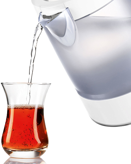 Чайник Bosch TTA 2201 preview 6