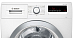 Купить Сушильная машина Bosch WTM83261OE preview 4
