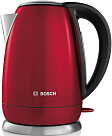Чайник Bosch TWK78A04