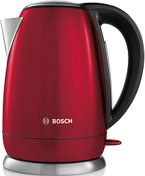 Чайник Bosch TWK78A04