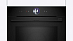 Купить Духовой шкаф Bosch HMG976RB1S preview 8