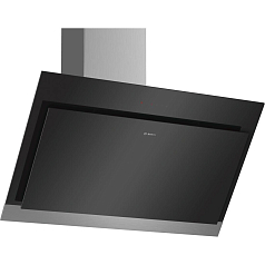 Вытяжка Bosch DWK 97HM60 Вытяжка Bosch DWK 97HM60