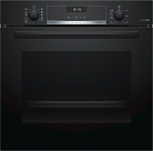 Духовой шкаф Bosch HBT 457UB0