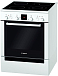 Купить Электрическая плита Bosch HCE 644123 preview 1