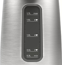 Чайник Bosch TWK5P480 Чайник Bosch TWK5P480