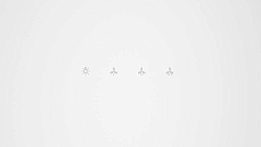 Вытяжка Bosch DWF65AJ20T Вытяжка Bosch DWF65AJ20T