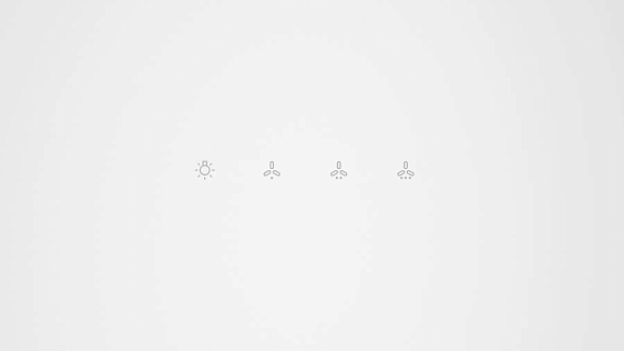 Вытяжка Bosch DWF65AJ20T preview 2