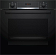 Духовой шкаф Bosch HBA534BB0