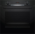 Купить Духовой шкаф Bosch HBA534BB0 preview 1