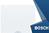 Обзор на варочную панель Bosch PUE612BB1E