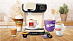 Купить Кофемашина Bosch TAS6507 Tassimo MY WAY 2 preview 8
