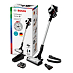 Купить Пылесос Bosch BCS61BAT2 preview 13