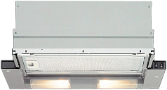 Встраиваемая вытяжка Bosch DHI 635 H Встраиваемая вытяжка Bosch DHI 635 H