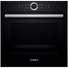 Духовой шкаф Bosch HBG655BB1