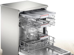 посудомоечная машина Bosch SMS4HMW01R