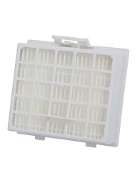 HEPA-фильтр для пылесоса Bosch BBZ153HF