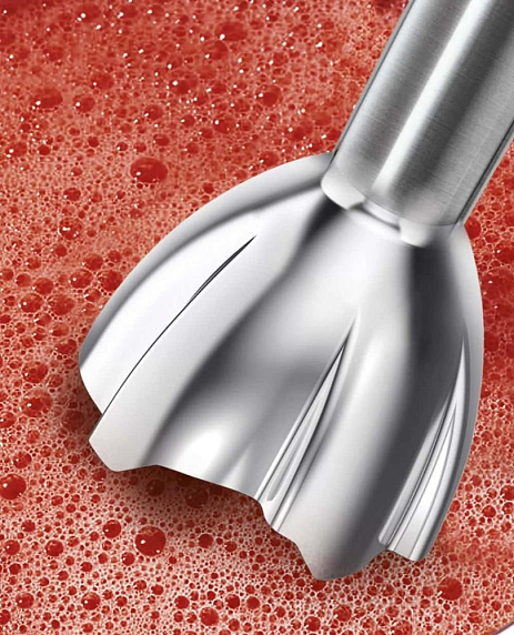 Блендер Bosch MS8CM6160 preview 9