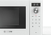 Купить Микроволновая печь Bosch FFM553MW0 preview 3