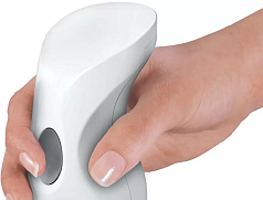 Блендер Bosch MSM6B100