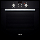 Духовой шкаф Bosch HBN 231S4