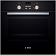 Духовой шкаф Bosch HBN 231S4
