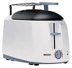 Тостер Bosch TAT 4610