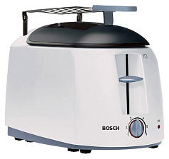 Тостер Bosch TAT 4610