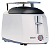 Купить Тостер Bosch TAT 4610 preview 1