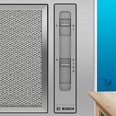 Ползунковый переключатель