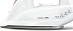 Купить Утюг Bosch TDA2024010 preview 9
