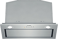 Встраиваемая вытяжка Bosch DHL 575 C