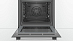 Купить Духовой шкаф Bosch HBA514ES0 preview 2