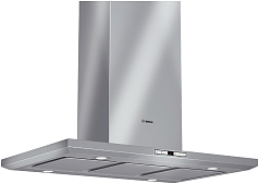 Вытяжка Bosch DIB 09T150 Вытяжка Bosch DIB 09T150