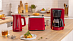 Чайник Bosch TWK3M124 фото 7 Купить Чайник Bosch TWK3M124 preview 7