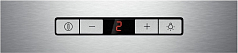 Вытяжка Bosch DWK 098E21 Вытяжка Bosch DWK 098E21