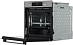 Купить Духовой шкаф Bosch HBA534ES3 preview 6