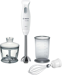 Блендер Bosch MSM26500