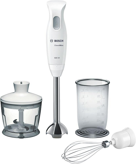 Блендер Bosch MSM26500 preview 1