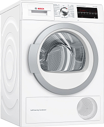 Сушильная машина Bosch WTW85461OE Сушильная машина Bosch WTW85461OE