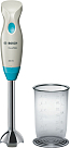 Блендер Bosch MSM 2410D