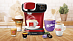 Купить Кофемашина Bosch TAS6503 Tassimo MY WAY 2 preview 4