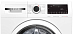 Купить Стирально-сушильная машина Bosch WNA13400IT preview 3