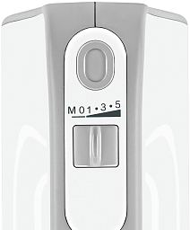 Миксер Bosch MFQ4030 Миксер Bosch MFQ4030