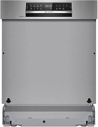 Встраиваемая посудомоечная машина Bosch SMI6ZCS16E