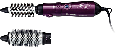 Фен-щетка Bosch PHA 2204