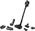 Купить Пылесос Bosch BBS81POW preview 9
