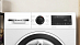 Купить Стиральная машина Bosch WGG244Z2BY preview 6