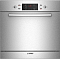 Встраиваемая посудомоечная машина Bosch SCE52M75EU