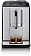 Кофемашина Bosch TIS30521RW