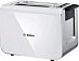 Тостер Bosch TAT 8611 фото 1 Купить Тостер Bosch TAT 8611 preview 1